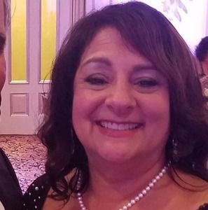 Meet your Posher, Regina